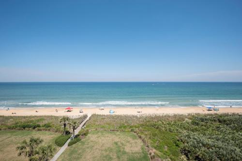 762 Cinnamon Beach thumb 3