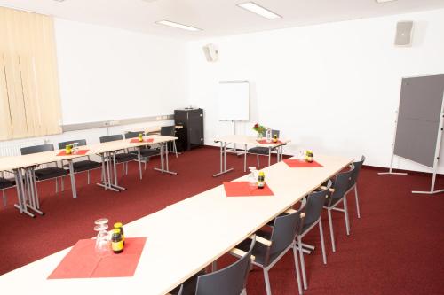 Landhaus Wilhelmer - image 3