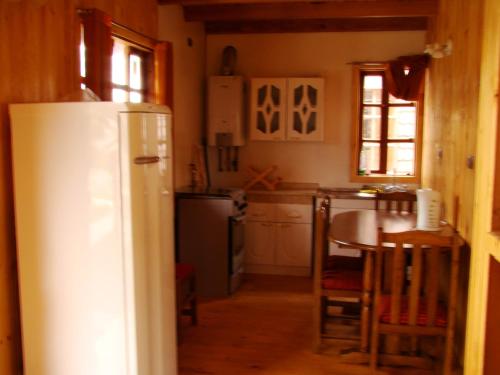 Hosteria Catalina sm photo 4