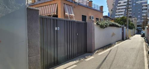 Bellesuite Tirana - image 3