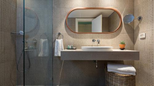 U Splash Resort Eilat