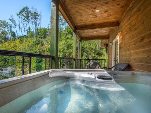 Teddy Bear Picnic 2 Bedrooms Pool Access Arcade Sleeps 6 - main image