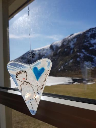 T-R Huset i Hellosan T-R Huset i Hellosan