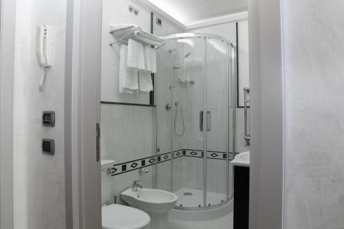 B&B Il Salotto Di Firenze - image 6