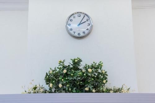B&B Il Salotto Di Firenze - image 10