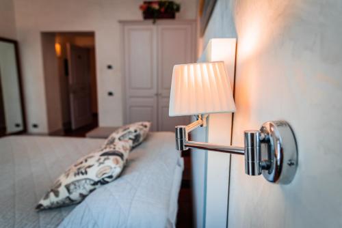 B&B Il Salotto Di Firenze - image 3