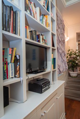 B&B Il Salotto Di Firenze - image 8