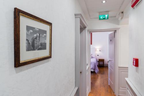 B&B Il Salotto Di Firenze - main image