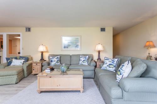 Jacksonville Beach Costa Verde 2337-202 2 Bedrooms Pool Sleeps 4 - image 7