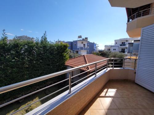 Vila Mihasi - image 8