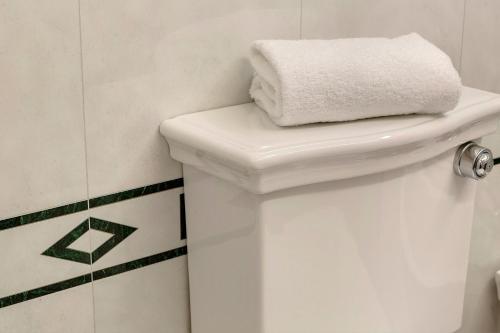 B&B Il Salotto Di Firenze - image 14