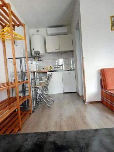 Kiad-lak apartmanok