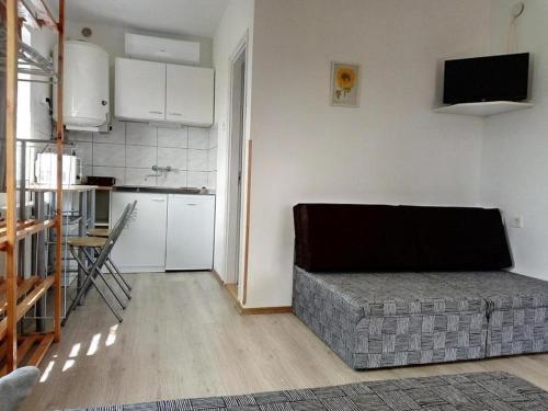 Kiad-lak apartmanok