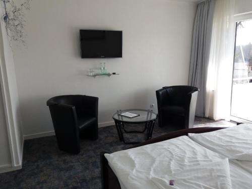 Hotel Garni Waldsegler - image 2