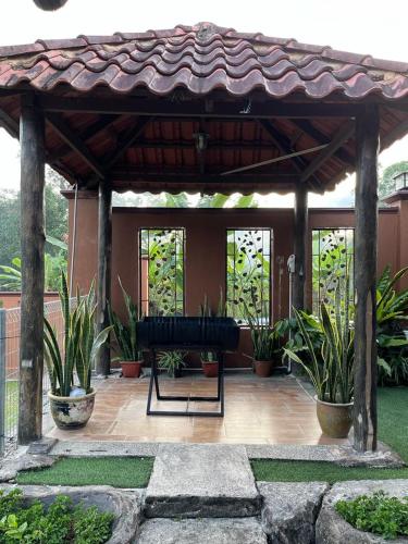 Sofia Adila Homestay in Kuala Lumpur