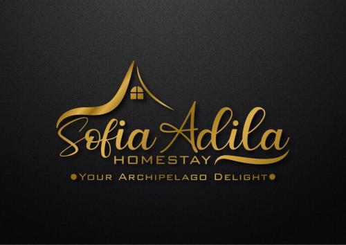 Sofia Adila Homestay in Kuala Lumpur