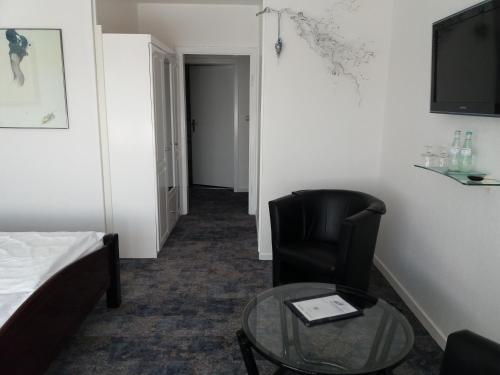 Hotel Garni Waldsegler - image 14