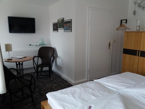 Hotel Garni Waldsegler - image 7