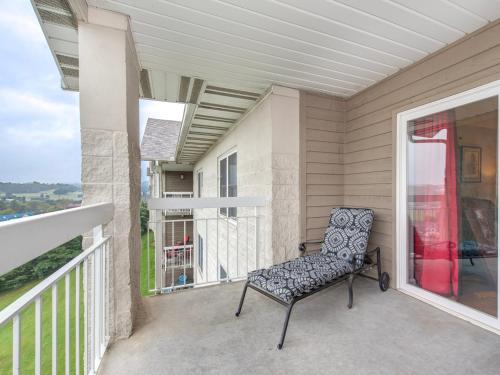 Valley Retreat Whispering Pines 142 2BR Lazy River Pools Fitness Sleeps 6 - image 2