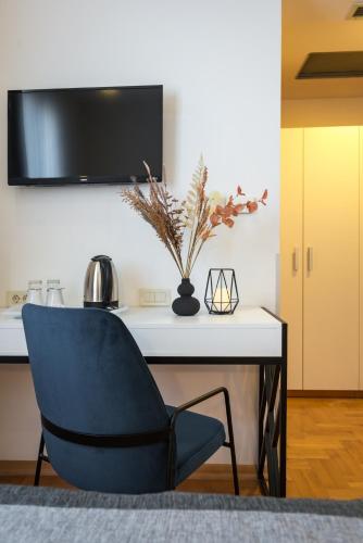 Hotels Image