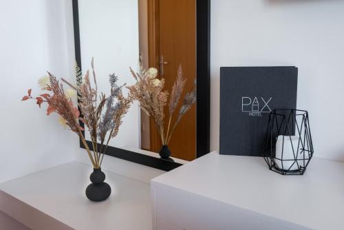 Hotels Image