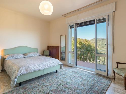  Holiday Home Ca´ Noscia by Interhome in Gorleri