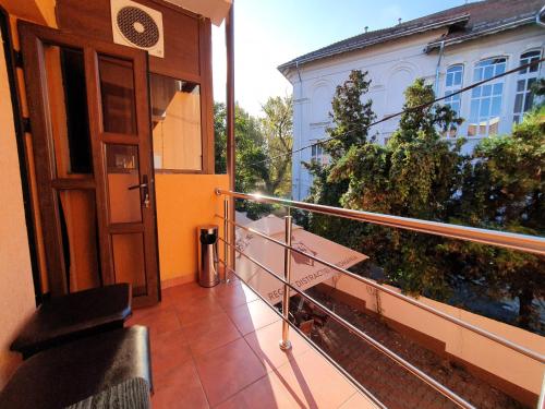 Hotel Euphoria - main image