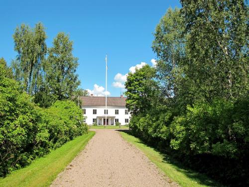 Holiday Home Föske gård (VMD040) - Molkom