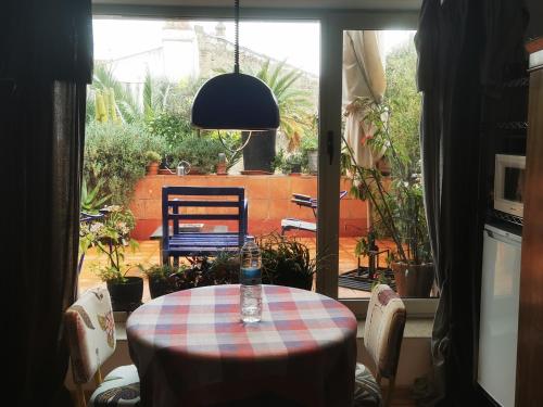 Casa Batalla in Casar De Caceres