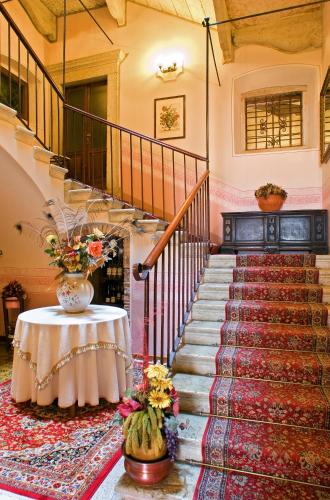 Albergo Bellavista - Hotel - Limone sul Garda