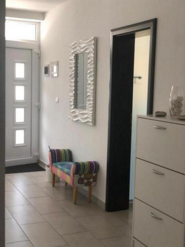 Apartment Villa Morena - image 3