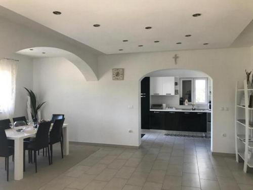 Apartment Villa Morena - image 11