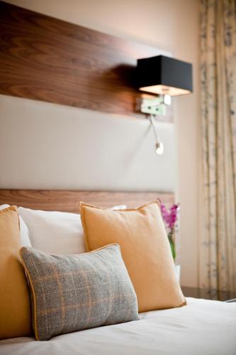 Rosehill Guest House - image 5