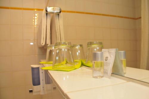 Hotel zum Brunnen - image 7