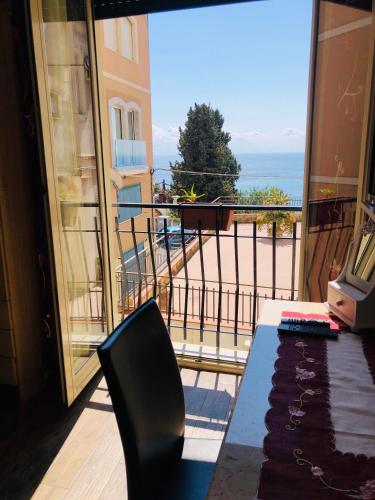 B&B Antonella 5