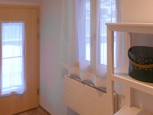 Apartment Schwendi 3 by Interhome