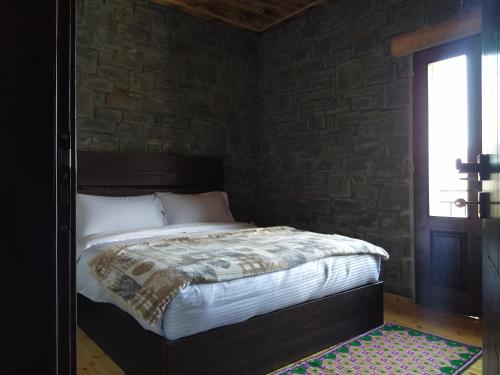 Chri Chri Guesthouse