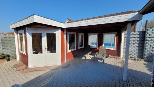 Hotel Aquarius - image 14