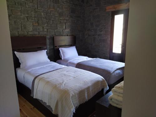 Chri Chri Guesthouse
