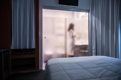 Executive Inn Boutique Hotel - image 14