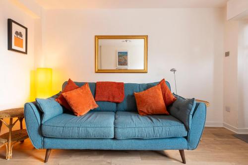 Hare Cottage