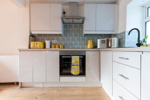 Hare Cottage