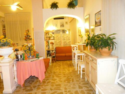 Hotel Bologna - image 5