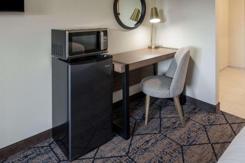 2 double beds