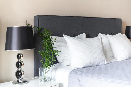 Old Town by Welcome Apartment - main image