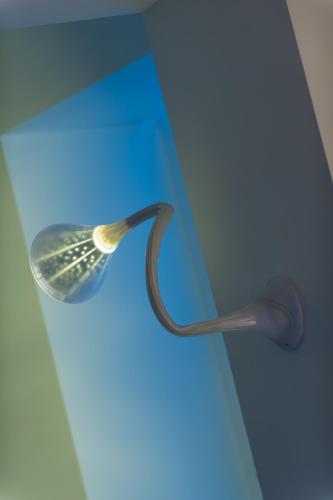 Executive Inn Boutique Hotel - image 2