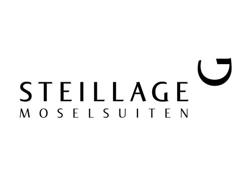 STEILLAGE - Design Moselsuiten mit Panoramablick und SPA