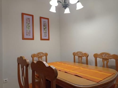Deluxe Apartment image 10
