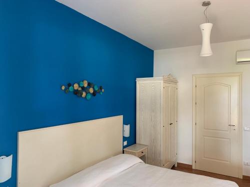 Villa Ancora Bed & Breakfast 2