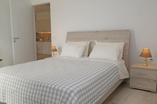 Olea Suite Syros - Φοίνικας, Σύρος, Κυκλάδες